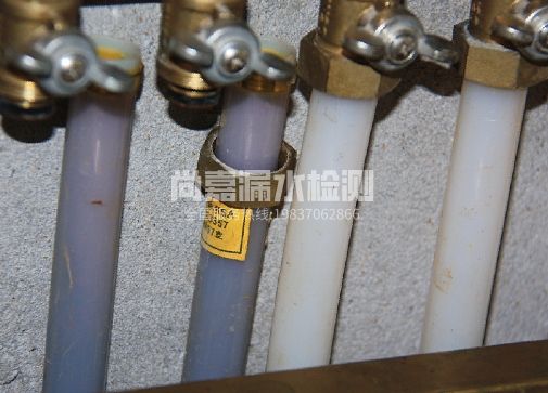 滑县地暖需要多久清洗一次？