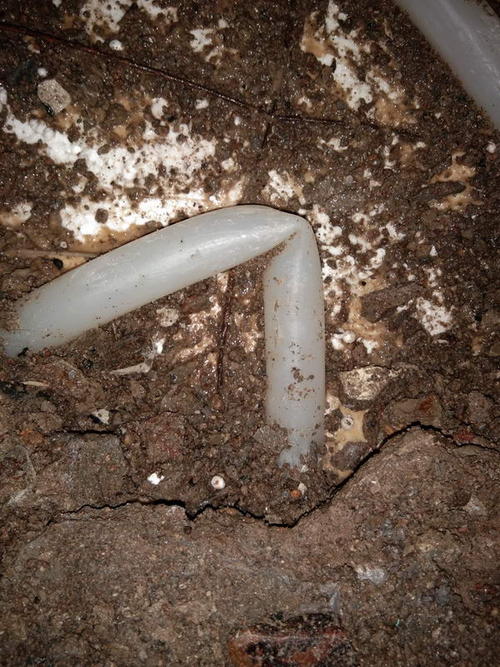 滑县堵点精准查找